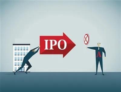 卖纸袋的南王科技也要上创业板 低毛利率挑战创业板属性 第1张 卖纸袋的南王科技也要上创业板 低毛利率挑战创业板属性 第1张