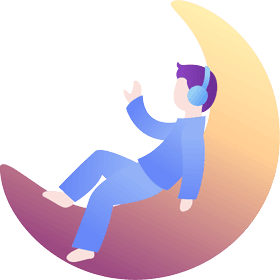 读书 | 《人生的枷锁》最佳备胎菲利普，心疼  第5张