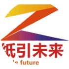 日常常见的包装用纸都有哪些？  第3张