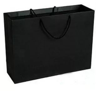 手提袋制作注意事项  第5张 手提袋制作注意事项  第5张