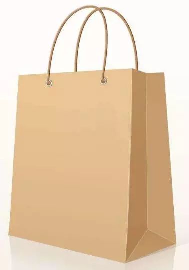 手提袋制作注意事项  第3张 手提袋制作注意事项  第3张