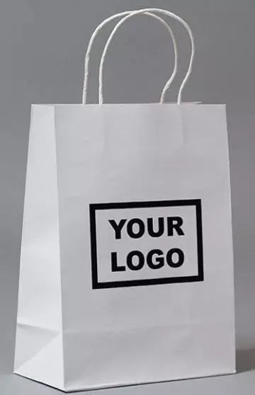 手提袋制作注意事项  第2张 手提袋制作注意事项  第2张