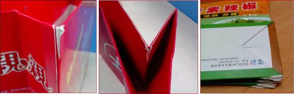 手提袋制作注意事项  第15张 手提袋制作注意事项  第15张