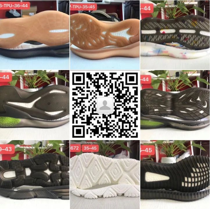 5月27日最新印刷人才招聘求职信息  第2张 5月27日最新印刷人才招聘求职信息  第2张