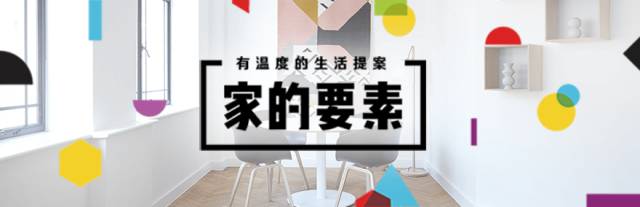 牛皮纸袋 vs 包包包包包包包治百病丨纸糊的身子爆款的命  第1张 牛皮纸袋 vs 包包包包包包包治百病丨纸糊的身子爆款的命  第1张