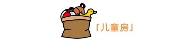 牛皮纸袋 vs 包包包包包包包治百病丨纸糊的身子爆款的命  第10张 牛皮纸袋 vs 包包包包包包包治百病丨纸糊的身子爆款的命  第10张