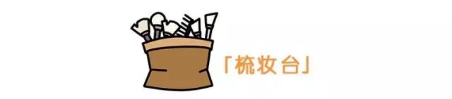 牛皮纸袋 vs 包包包包包包包治百病丨纸糊的身子爆款的命  第8张 牛皮纸袋 vs 包包包包包包包治百病丨纸糊的身子爆款的命  第8张