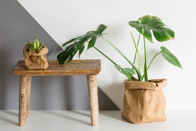 牛皮纸袋 vs 包包包包包包包治百病丨纸糊的身子爆款的命  第14张 牛皮纸袋 vs 包包包包包包包治百病丨纸糊的身子爆款的命  第14张