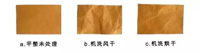 牛皮纸袋 vs 包包包包包包包治百病丨纸糊的身子爆款的命  第15张 牛皮纸袋 vs 包包包包包包包治百病丨纸糊的身子爆款的命  第15张