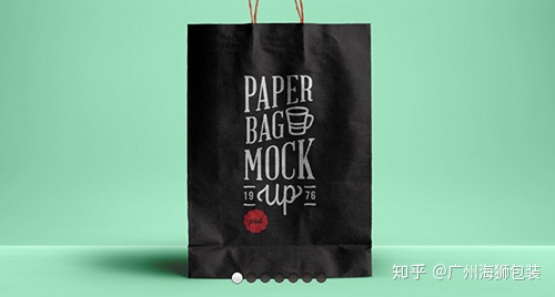 牛皮纸袋一般哪里有卖,价格怎么算,三个问题让你不再被忽悠  第4张 牛皮纸袋一般哪里有卖,价格怎么算,三个问题让你不再被忽悠  第4张