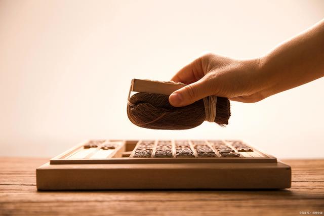 牛皮纸袋为企业和社会带来的巨大好处  第2张 牛皮纸袋为企业和社会带来的巨大好处  第2张