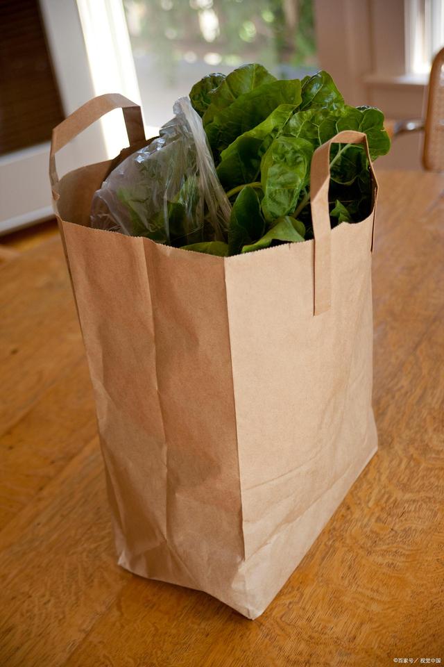 牛皮纸袋为企业和社会带来的巨大好处  第1张 牛皮纸袋为企业和社会带来的巨大好处  第1张