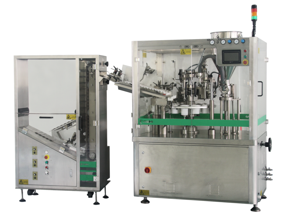 温州好产品⑤|这两家参与行业标准制定的温企,都有什么拳头产品?  第2张 温州好产品⑤|这两家参与行业标准制定的温企,都有什么拳头产品?  第2张