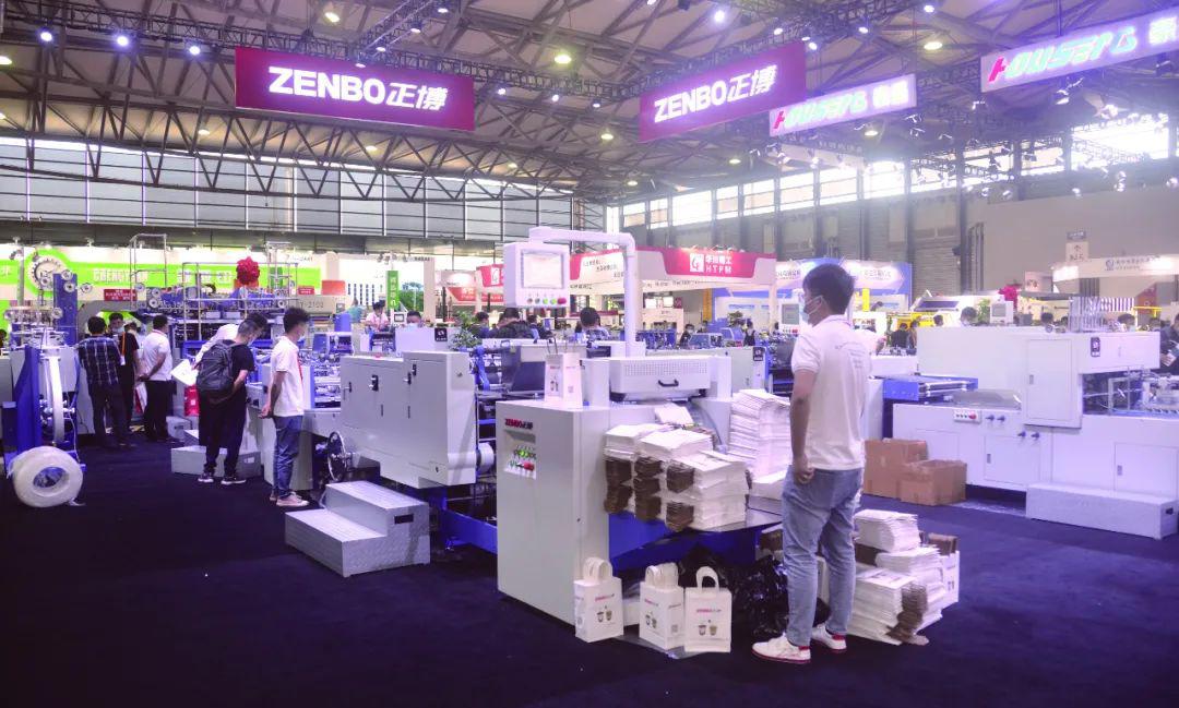 温州好产品⑤|这两家参与行业标准制定的温企,都有什么拳头产品?  第4张 温州好产品⑤|这两家参与行业标准制定的温企,都有什么拳头产品?  第4张