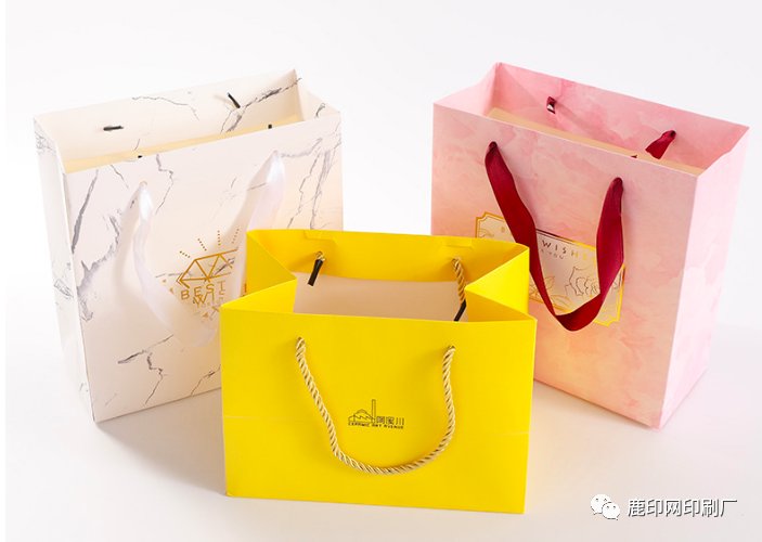 食品包装手提袋该如何设计呢?手提袋设计制作多少钱?  第2张 食品包装手提袋该如何设计呢?手提袋设计制作多少钱?  第2张