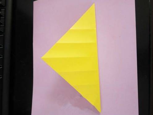 手工制作手提袋+糖果,跟孩子们一起玩起来吧!  第10张 手工制作手提袋+糖果,跟孩子们一起玩起来吧!  第10张