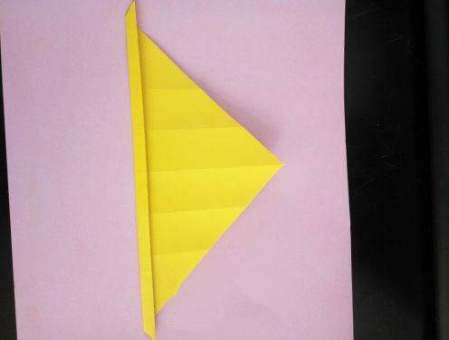 手工制作手提袋+糖果,跟孩子们一起玩起来吧!  第11张 手工制作手提袋+糖果,跟孩子们一起玩起来吧!  第11张