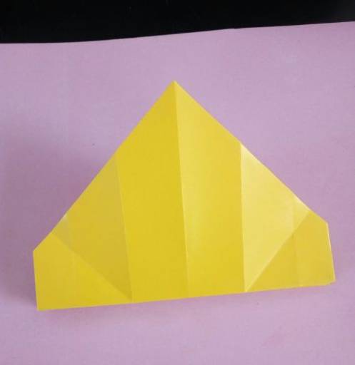 手工制作手提袋+糖果,跟孩子们一起玩起来吧!  第17张 手工制作手提袋+糖果,跟孩子们一起玩起来吧!  第17张