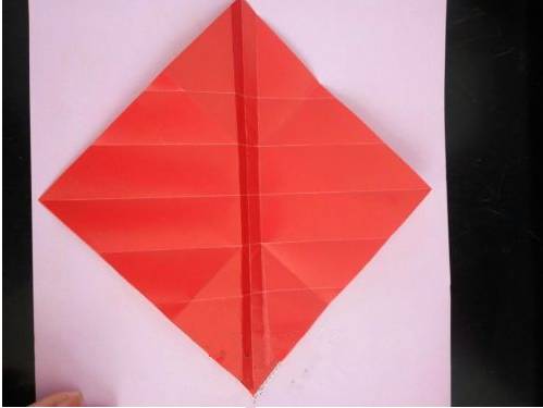 手工制作手提袋+糖果,跟孩子们一起玩起来吧!  第13张 手工制作手提袋+糖果,跟孩子们一起玩起来吧!  第13张