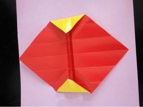 手工制作手提袋+糖果,跟孩子们一起玩起来吧!  第14张 手工制作手提袋+糖果,跟孩子们一起玩起来吧!  第14张