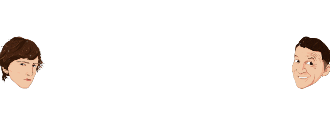 就现在!手提袋就要选稍大号  第1张 就现在!手提袋就要选稍大号  第1张