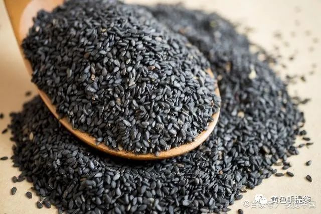 肾不好的男人,不妨常吃这4样“食物”,滋阳补肾,养肾护肾!  第3张 肾不好的男人,不妨常吃这4样“食物”,滋阳补肾,养肾护肾!  第3张