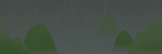 【环保科普】纸袋真的比塑料袋环保?答案出乎意料  第1张 【环保科普】纸袋真的比塑料袋环保?答案出乎意料  第1张