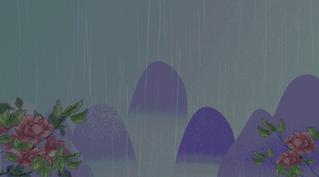 【环保科普】纸袋真的比塑料袋环保?答案出乎意料  第17张 【环保科普】纸袋真的比塑料袋环保?答案出乎意料  第17张