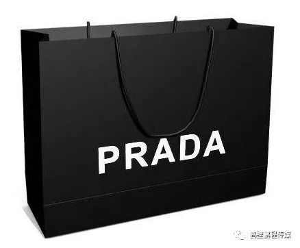 经济环保的纸袋,您知道还分这么细吗?  第2张 经济环保的纸袋,您知道还分这么细吗?  第2张