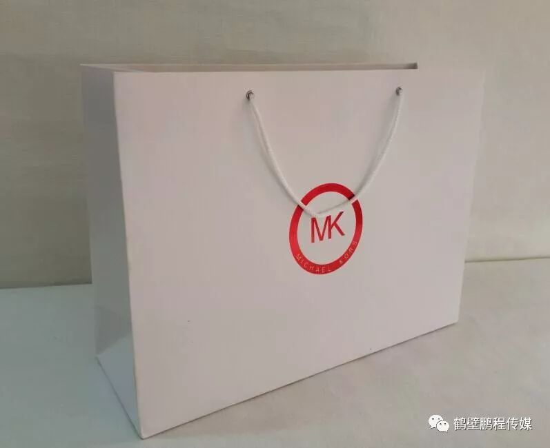 经济环保的纸袋,您知道还分这么细吗?  第1张 经济环保的纸袋,您知道还分这么细吗?  第1张