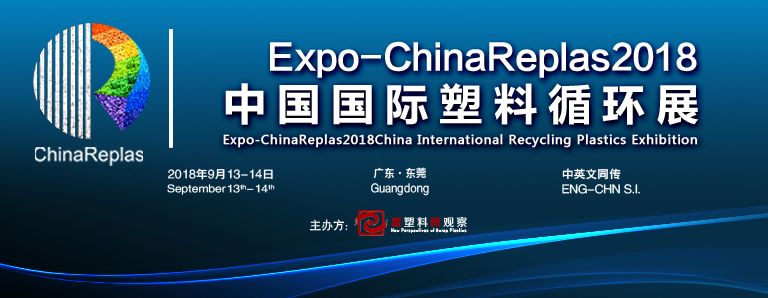 纸袋真的比塑料袋更环保吗?  第1张 纸袋真的比塑料袋更环保吗?  第1张