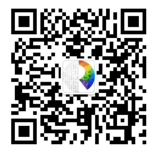 纸袋真的比塑料袋更环保吗?  第3张 纸袋真的比塑料袋更环保吗?  第3张