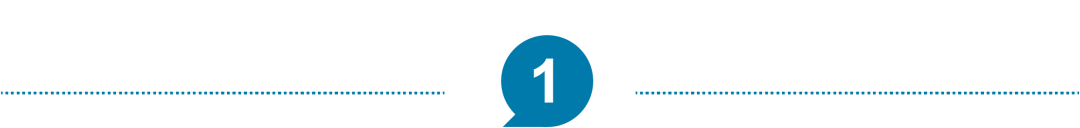 纸袋真的比塑料袋更环保吗?  第4张 纸袋真的比塑料袋更环保吗?  第4张