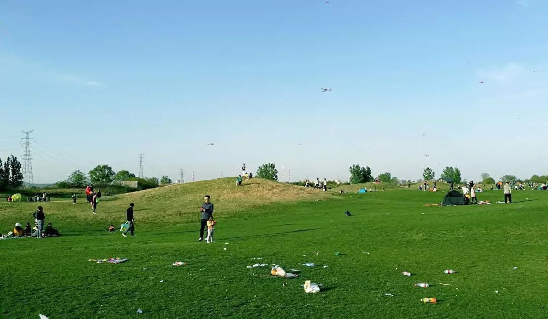 纸袋真的比塑料袋更环保吗?  第11张 纸袋真的比塑料袋更环保吗?  第11张