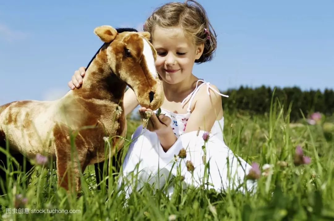 纸袋真的比塑料袋更环保吗?  第13张 纸袋真的比塑料袋更环保吗?  第13张