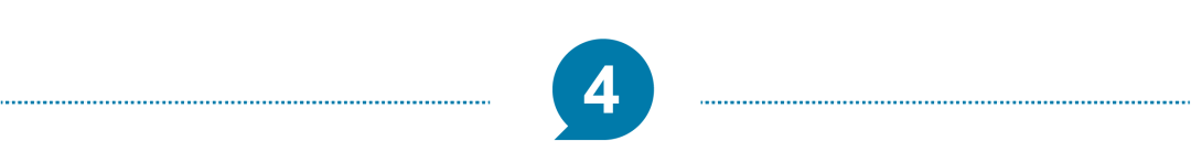 纸袋真的比塑料袋更环保吗?  第12张 纸袋真的比塑料袋更环保吗?  第12张