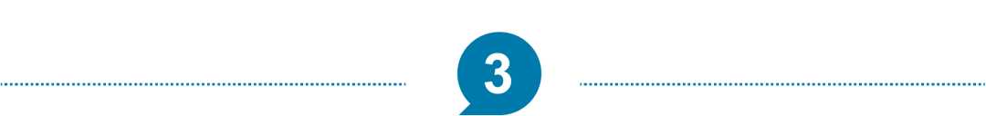 纸袋真的比塑料袋更环保吗?  第10张 纸袋真的比塑料袋更环保吗?  第10张