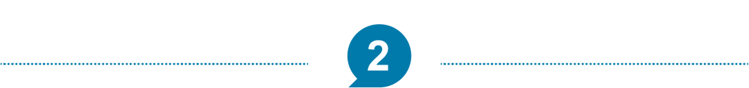 纸袋真的比塑料袋更环保吗?  第6张 纸袋真的比塑料袋更环保吗?  第6张