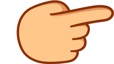 纸袋真的比塑料袋更环保吗?  第17张 纸袋真的比塑料袋更环保吗?  第17张