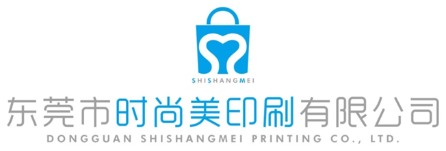 时尚美印刷环保纸袋,彰显时代潮流  第3张 时尚美印刷环保纸袋,彰显时代潮流  第3张