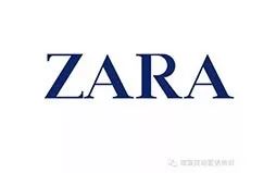 时尚美印刷环保纸袋,彰显时代潮流  第14张 时尚美印刷环保纸袋,彰显时代潮流  第14张