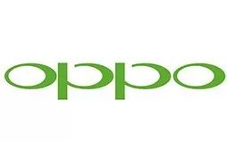 时尚美印刷环保纸袋,彰显时代潮流  第13张 时尚美印刷环保纸袋,彰显时代潮流  第13张