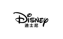 时尚美印刷环保纸袋,彰显时代潮流  第11张 时尚美印刷环保纸袋,彰显时代潮流  第11张