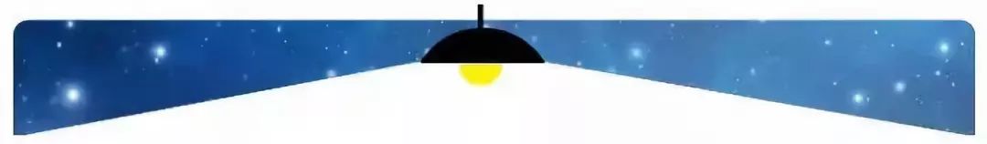 时尚美印刷环保纸袋,彰显时代潮流  第17张 时尚美印刷环保纸袋,彰显时代潮流  第17张