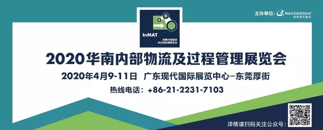 时尚美印刷环保纸袋,彰显时代潮流  第23张 时尚美印刷环保纸袋,彰显时代潮流  第23张