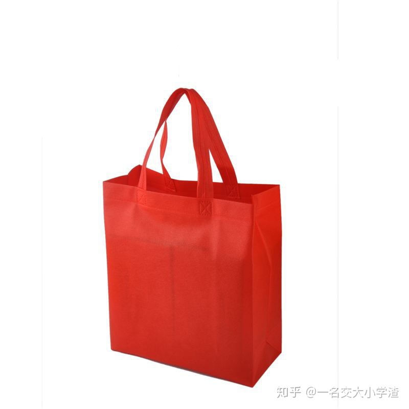 「塑料袋其实比纸袋更环保」这种说法正确吗?  第3张 「塑料袋其实比纸袋更环保」这种说法正确吗?  第3张