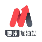 纸袋简史:女权吁求的表达与肤色歧视的武器  第11张 纸袋简史:女权吁求的表达与肤色歧视的武器  第11张