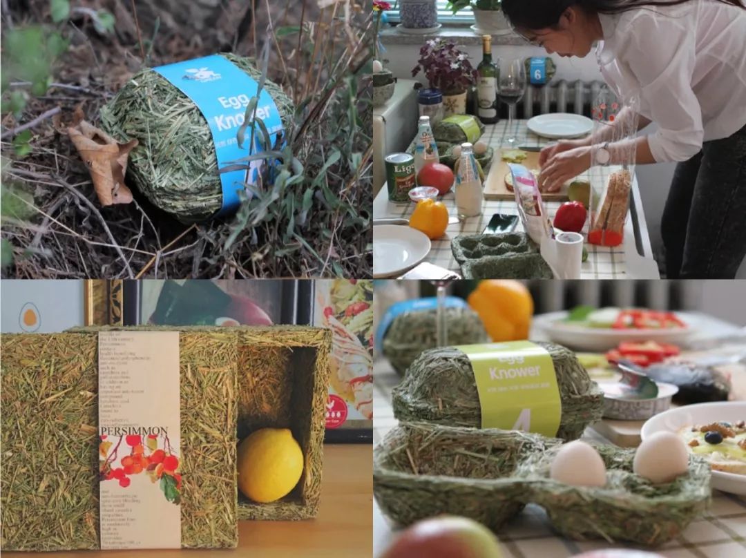 一个包装纸袋被抄袭上千次,这家淘宝店铺用“区块链”打击数百山寨店  第2张 一个包装纸袋被抄袭上千次,这家淘宝店铺用“区块链”打击数百山寨店  第2张