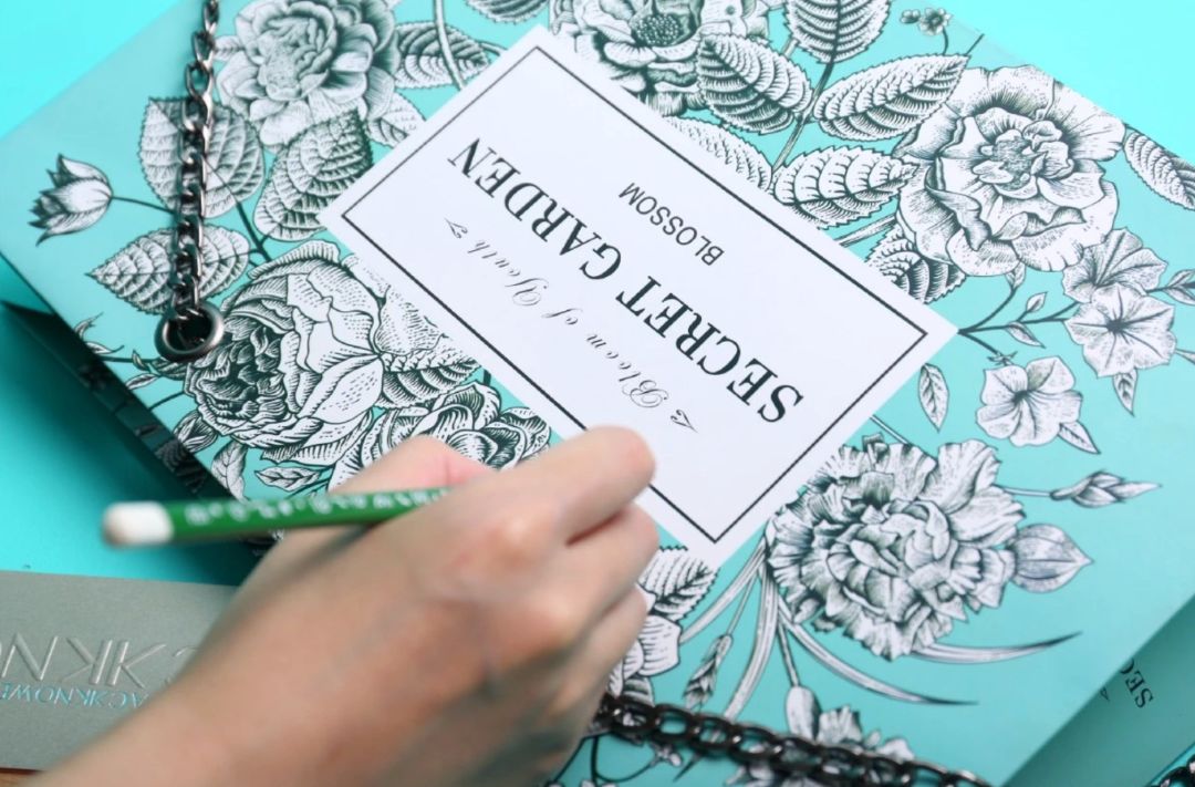 一个包装纸袋被抄袭上千次,这家淘宝店铺用“区块链”打击数百山寨店  第1张 一个包装纸袋被抄袭上千次,这家淘宝店铺用“区块链”打击数百山寨店  第1张