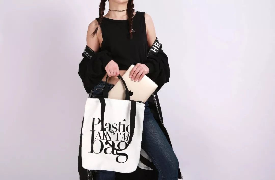 一个包装纸袋被抄袭上千次,这家淘宝店铺用“区块链”打击数百山寨店  第4张 一个包装纸袋被抄袭上千次,这家淘宝店铺用“区块链”打击数百山寨店  第4张